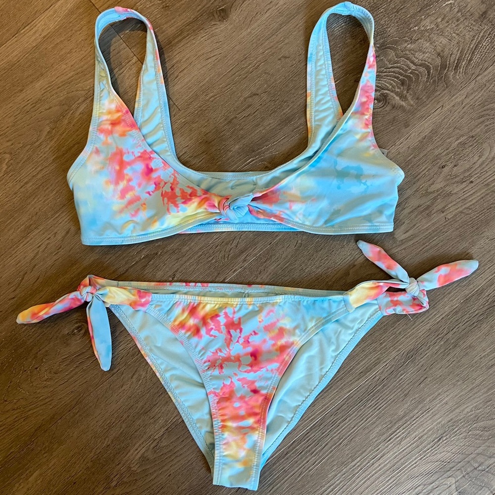 ✨BRAND NEW✨ bathing suit